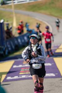 BIB: 
                            <button type="button" onclick="openModal(27224863)" class="btn btn-primary btn-sm float-right btn-popup" data-toggle="modal" data-target=".modal-high-quality">
                        <i class="fas fa-shopping-cart"></i> Add to Cart
                    </button>
                                            <button type="button" onclick="isThisMe(27224863, true)" class="btn btn-success btn-sm float-right btn-popup btn-isme hidden" data-toggle="tooltip" data-placement="bottom" title="นี่คือรูปของคุณใช่ไหม คลิกที่นี่เพื่อเอาเข้าอัลบั้ม">
                        <i class="fas fa-plus"></i> Add to album
                    </button>
                    <button type="button" onclick="isThisMe(27224863, false)" class="btn btn-warning btn-sm float-right btn-popup btn-isnotme hidden">
                        <i class="fas fa-ban"></i> Remove from album
                    </button>